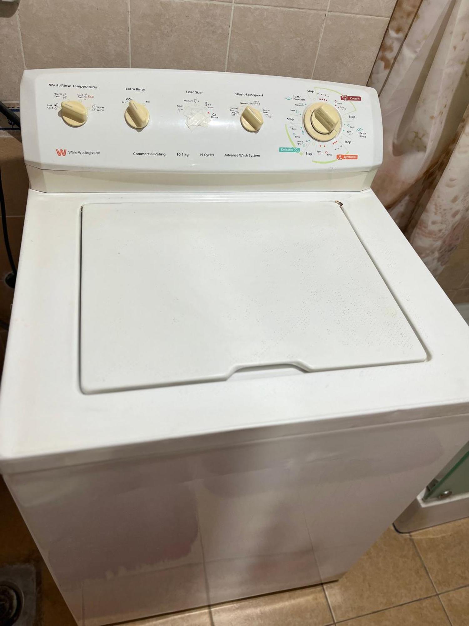 Rehab City Apartment Cairo Ngoại thất bức ảnh