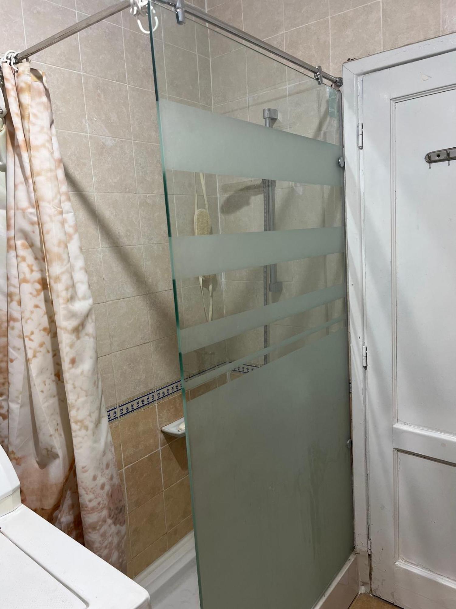 Rehab City Apartment Cairo Ngoại thất bức ảnh